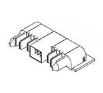 46437-1077参考图片