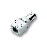 1-1478031-0参考图片