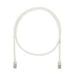 NK5EPC2MY参考图片