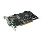 112013-0013参考图片