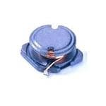 SCB73F-2R2参考图片