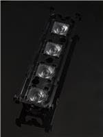 FCP15347_FLORENTINA-4X1-O参考图片