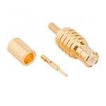 919-130P-51SX参考图片