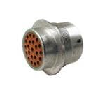 HD34-24-23PN参考图片