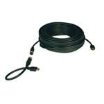 P568-100-EZ参考图片