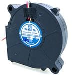 ODB6015-12HHB02A参考图片