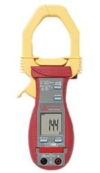 ACDC-100参考图片