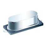 AT-11.2896MDGI-T参考图片