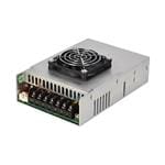 PCM-400-28-CF参考图片