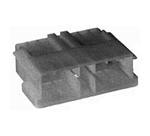 142177-2参考图片