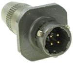 PT01W-8-4P参考图片