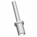 H2102A01参考图片