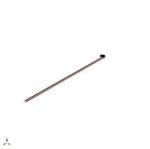 POM-2244L-C33-LW100-R参考图片