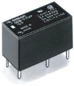 G6B-2014P-1-US DC24参考图片