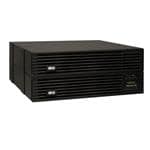 SU6000RT4UHV参考图片