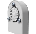 SDV280-1参考图片