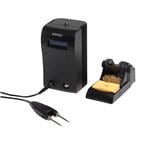 MX-500SPT参考图片