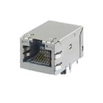 93463-3214参考图片