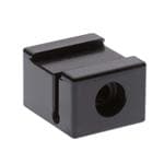 XUZASW001参考图片