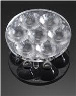 C11521_NIS83-MX-7-MD参考图片