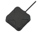 AA.170.301111参考图片