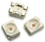 ASMT-QABD-AEF0E参考图片