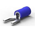 2-1377173-9参考图片