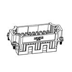 T2050322101-007参考图片