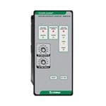 PGM-8134-00参考图片