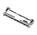 47018-2002参考图片