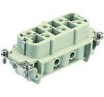 09310062701参考图片