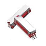 9270-12-20参考图片