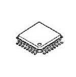 MKL05Z16VLC4参考图片