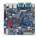 MANO120VGGA参考图片