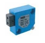 08361822000参考图片