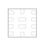 LMR33620CQ3RNXRQ1参考图片