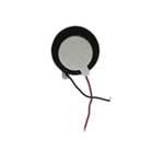 SM180808-2参考图片