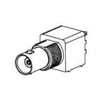 73171-1470参考图片