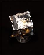 CA12238_STRADA-FW参考图片