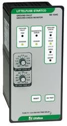 SE-134C-00参考图片