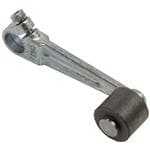 9007DA12参考图片