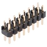 PRT-13156参考图片