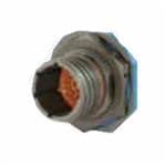 ACT24JD35BA参考图片