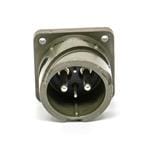 ACA3102E20-24PB参考图片