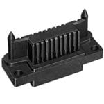 QR/P8-12P-C(01)参考图片