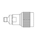 2082-2301-00参考图片