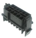 02984792参考图片