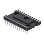 210-43-624-41-001000参考图片