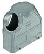 19300240529参考图片