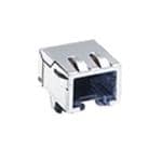 SS-668803S-NF参考图片